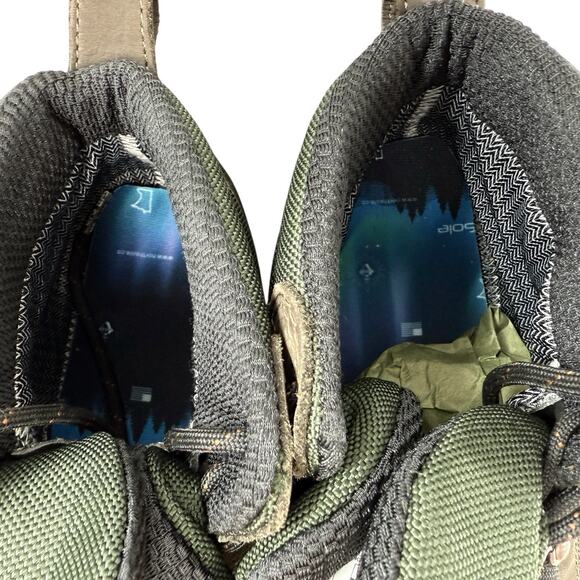 Shoes - Picture 4 of 4